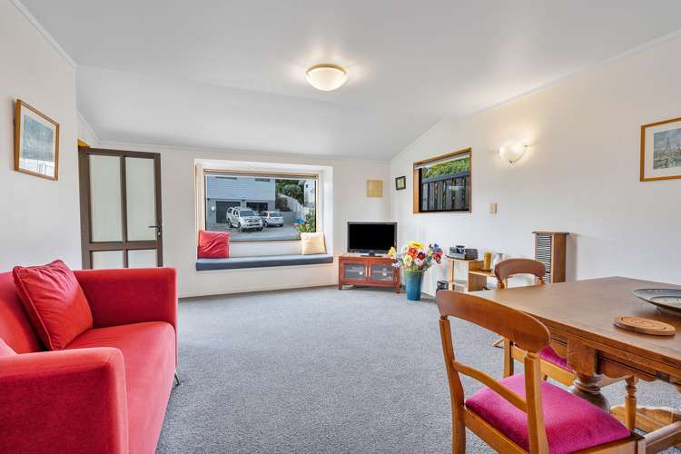 113 Te Haumi Drive Paihia_29