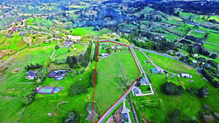 107 Kennedy Road Dairy Flat_26