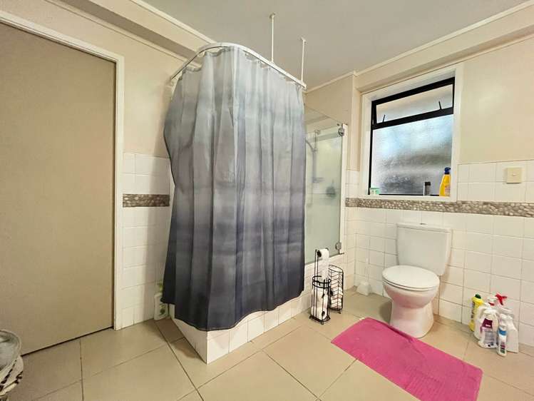 41B Layton Road Manly_5
