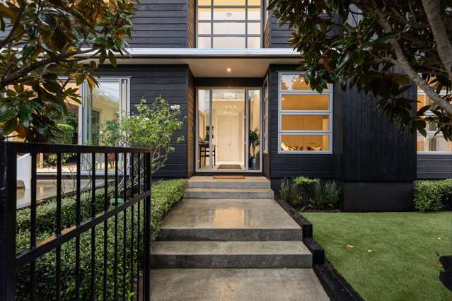 83a Benson Road Remuera_4