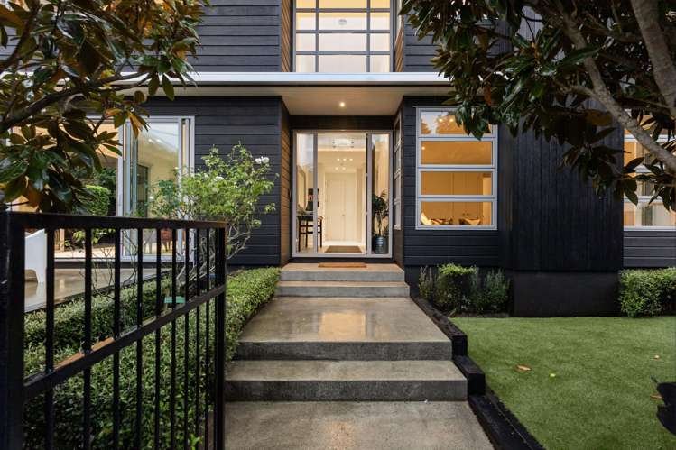 83a Benson Road Remuera_4