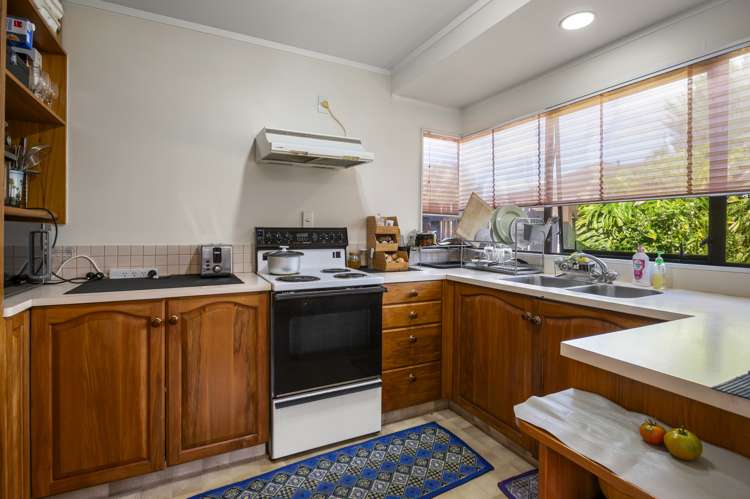 2/5 Golfland Drive Golflands_8