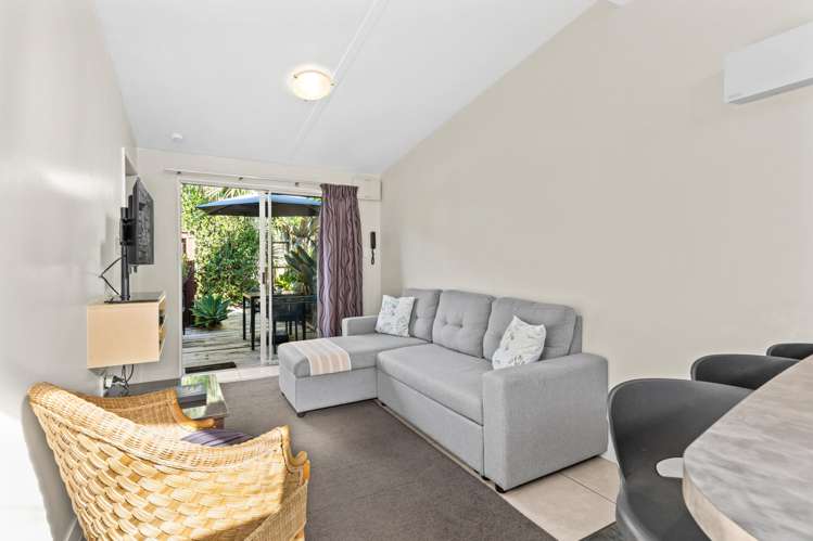B/891-893 Cove Road Waipu Cove_8