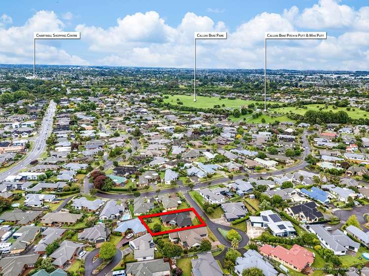 4 Iain Court Rototuna_31