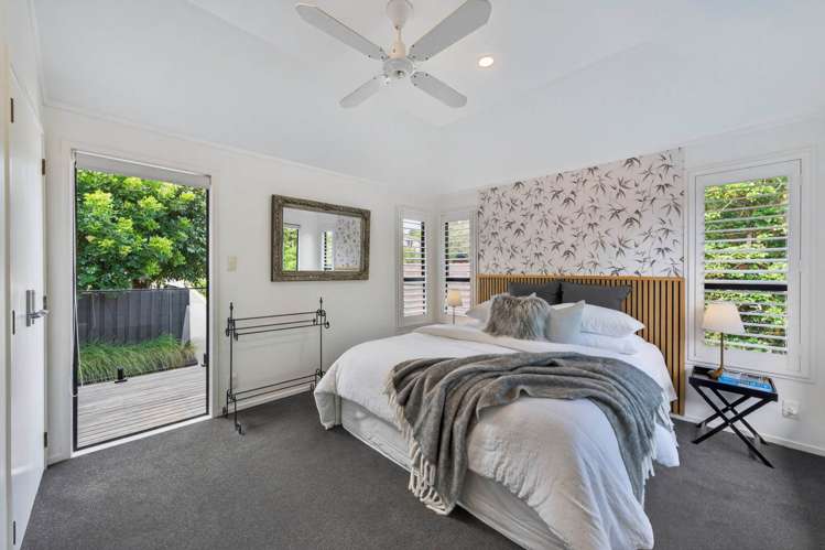 89A Edmund Street St Heliers_15
