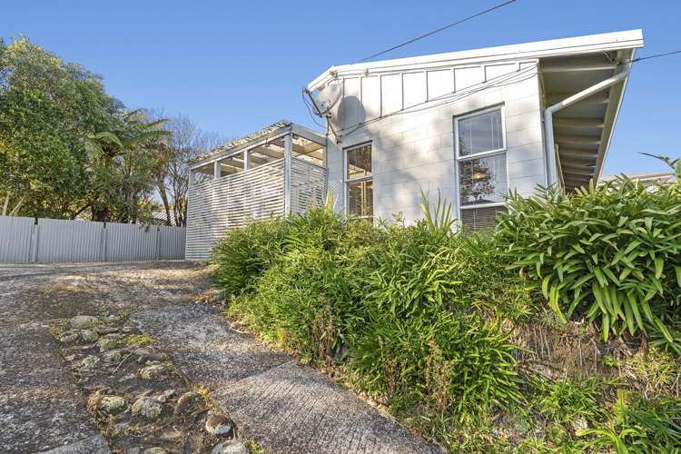 27D Lorna Street Lynmouth_20