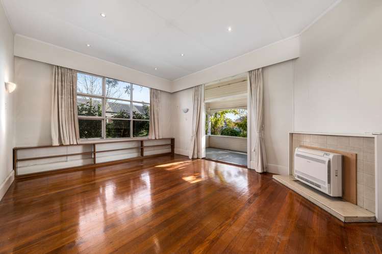 78 Weston Road Saint Albans_9