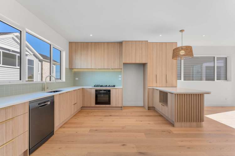 18B William Souter Street Forrest Hill_2