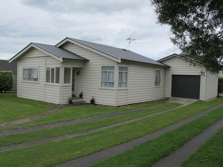 247 Fraser Street Te Awamutu_0