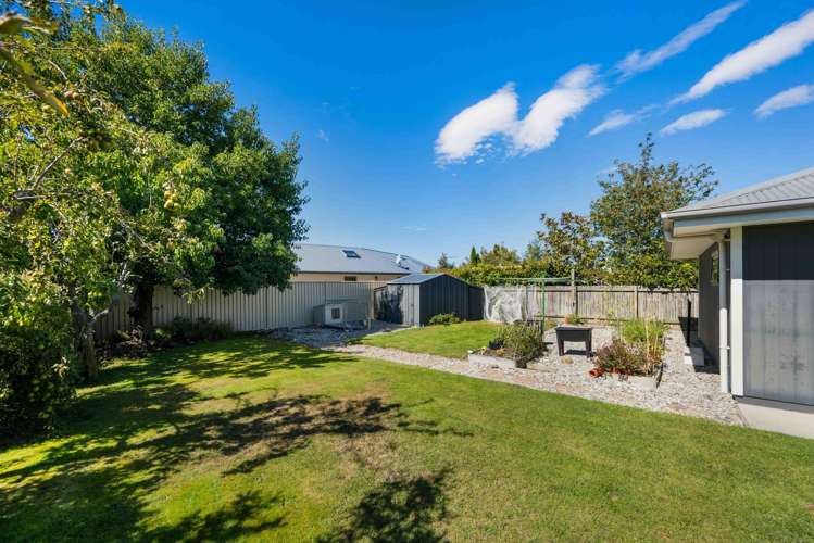 1 Elizabeth Place Clyde_22