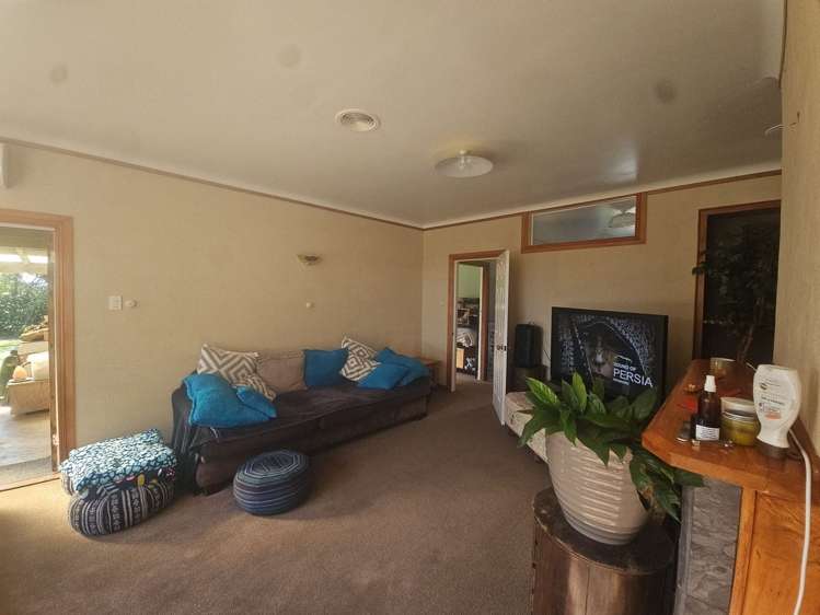 97A Herbert Road Mangateparu_12