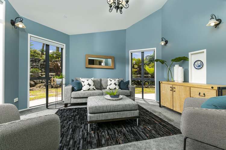 99 Potter Road Dairy Flat_16