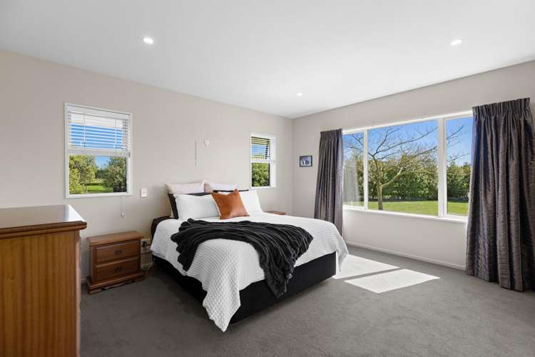 249 Curraghs Road Rolleston_8