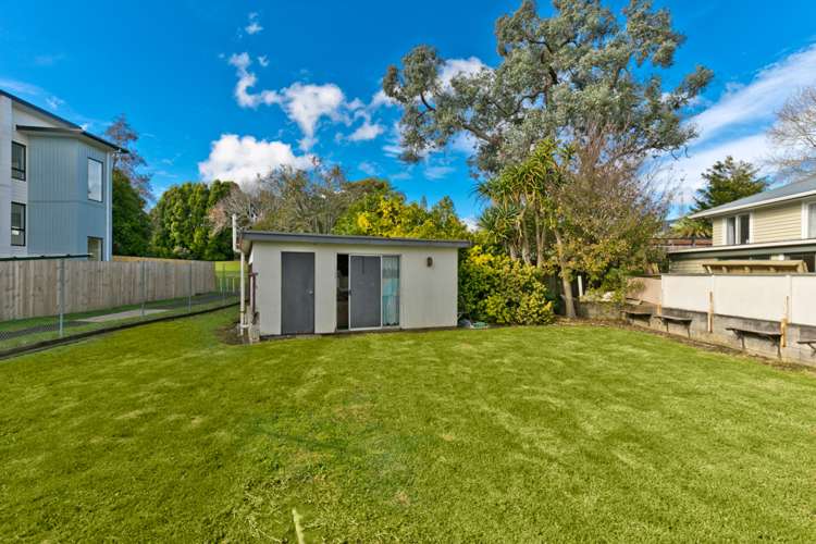 11 Preston Avenue Henderson_20