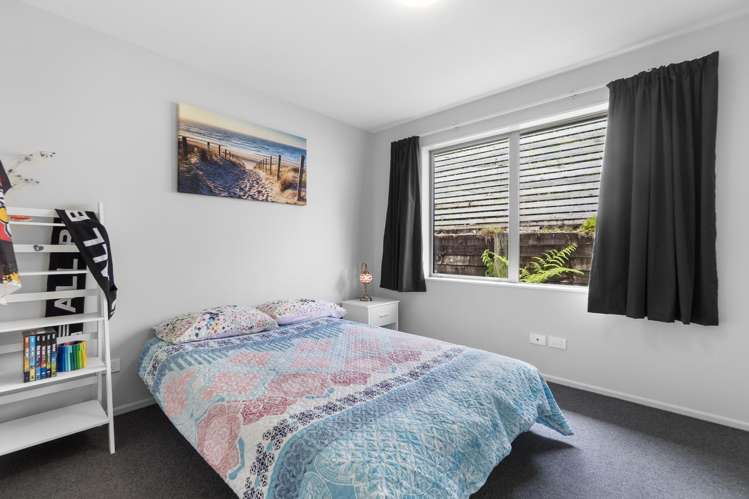 29A Tawa Street Melville_11