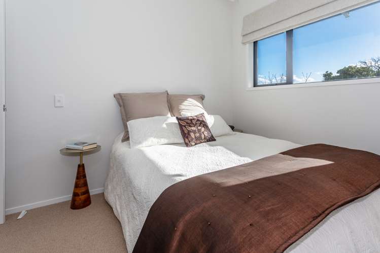 322b Mary Road Whangamata_22