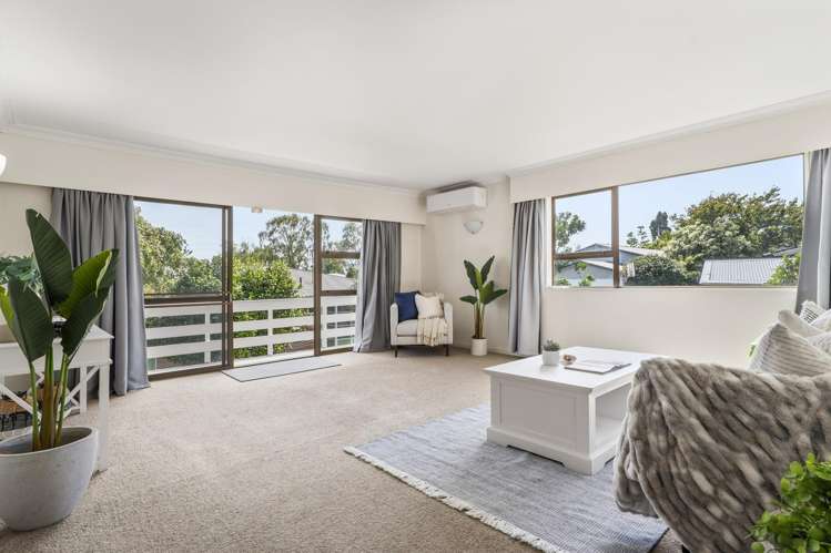 12A Ranui Street Matua_3