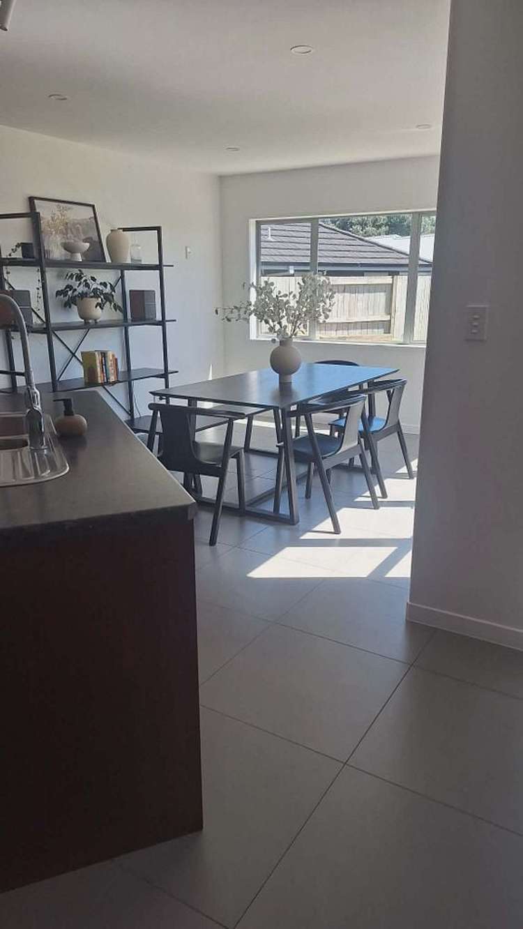 16 Coral Drive Papamoa Beach_11