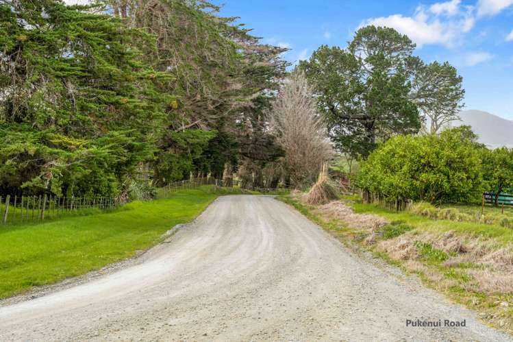 235 Pukenui Road Kaiwaka_14
