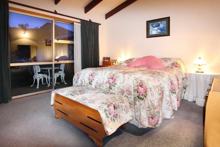 8 Butel Avenue Arrowtown_6