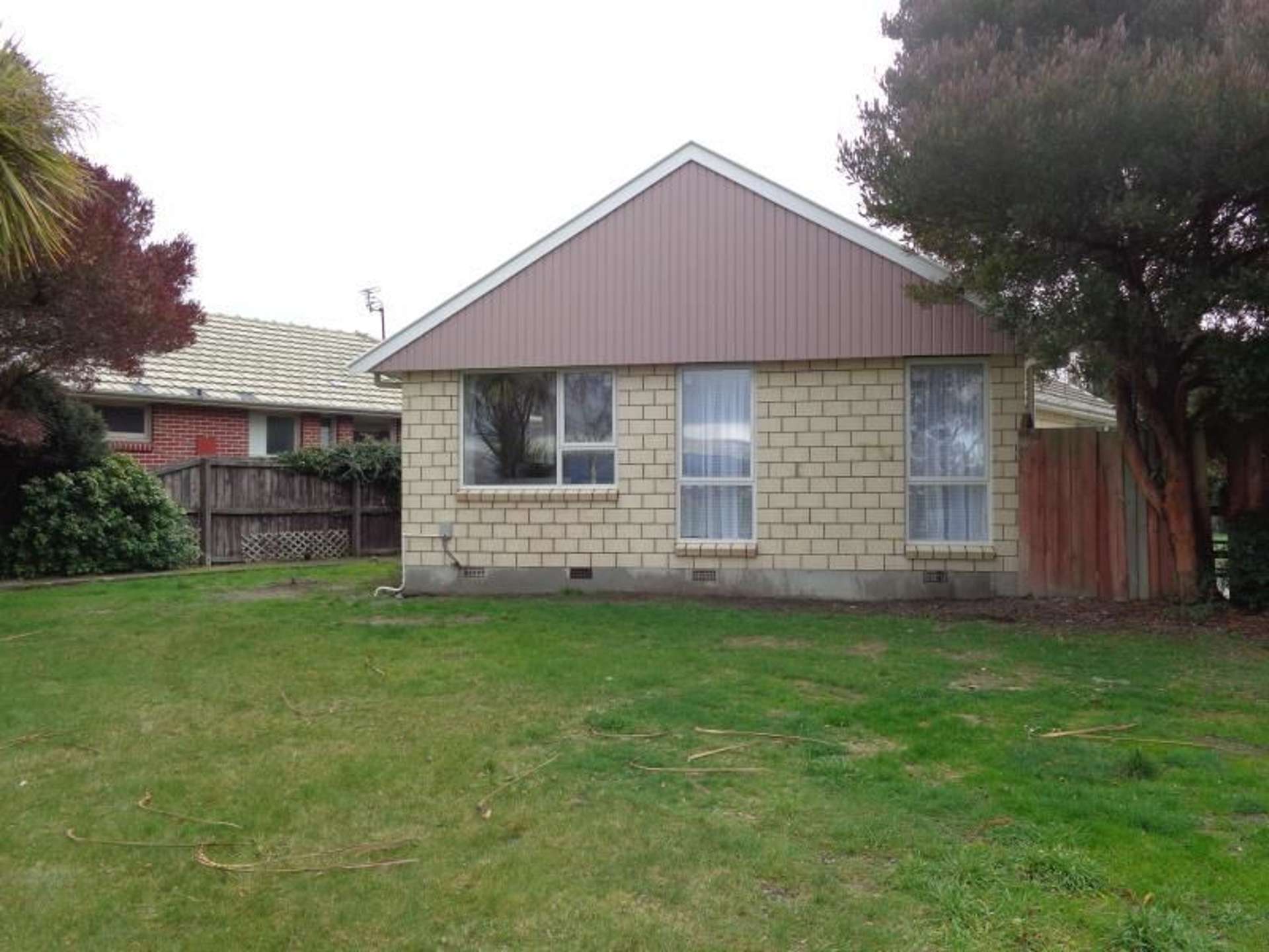 7 Bean Street Hillmorton_0