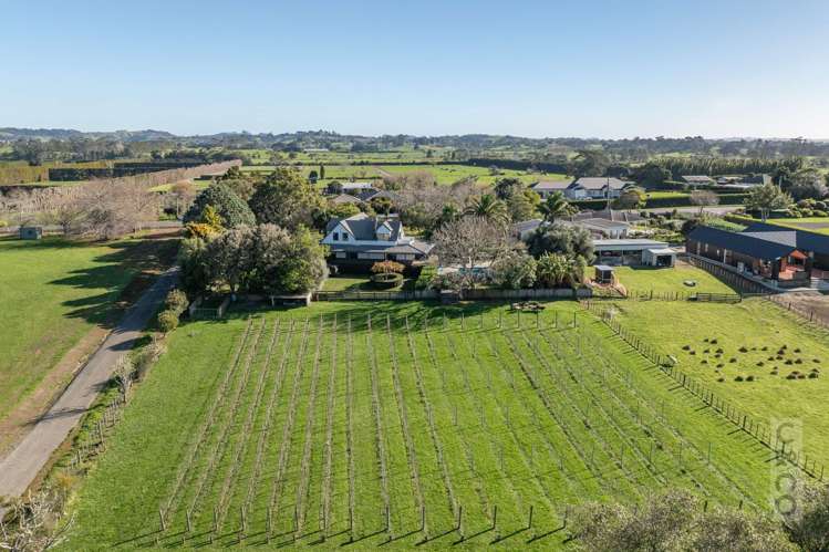 177 Taupaki Road Taupaki_50