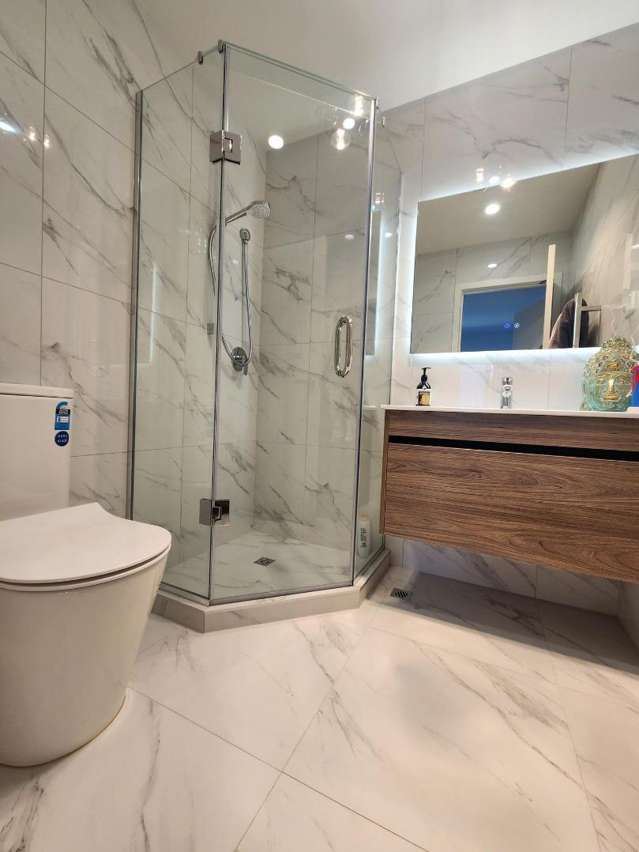 5/190 Greenlane Lane West Greenlane_4