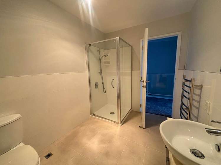 27 Kensington Drive Orewa_11