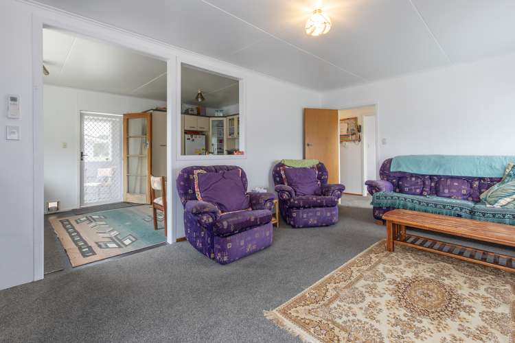 10 Jones Street Porangahau_8