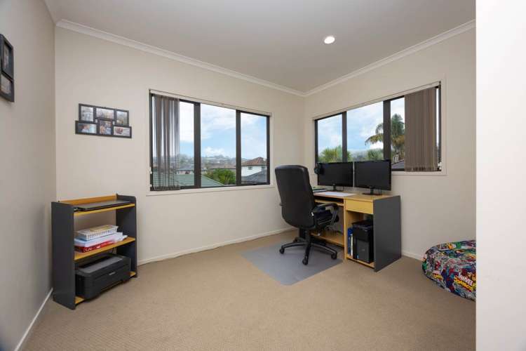 40 Lake Panorama Drive Henderson_7