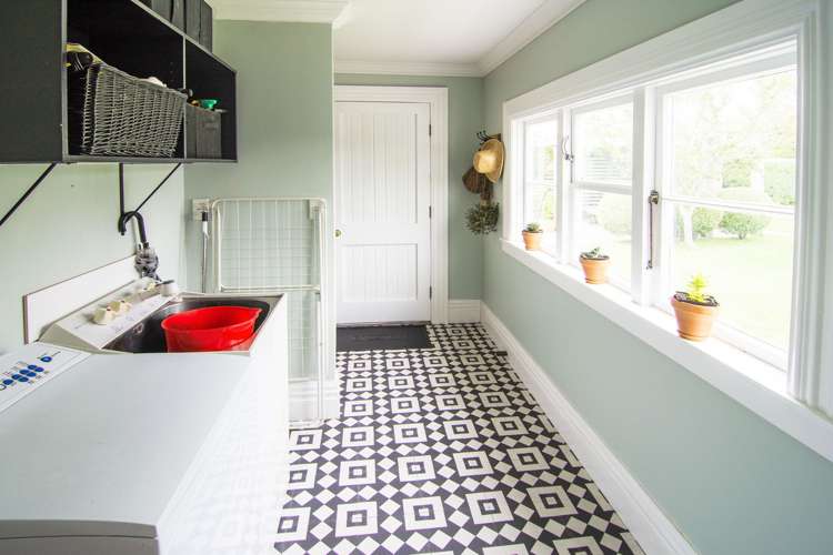 5 Jordan Terrace Masterton_16