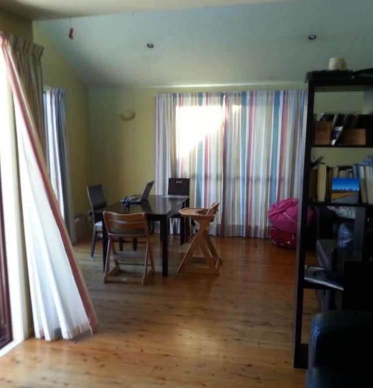 22 Ash Avenue Albert Town_3