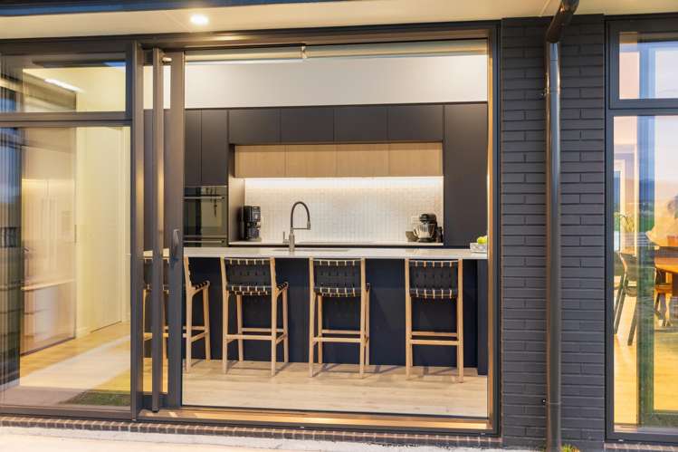 24C Gawler Street Te Horo Beach_6