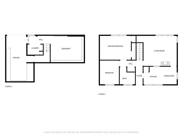 94 Skibo Street Kew_22