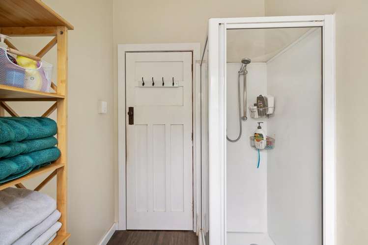 81 Luxmoore Road Marchwiel_10