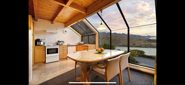 21/67 Goldfield Heights Queenstown_2