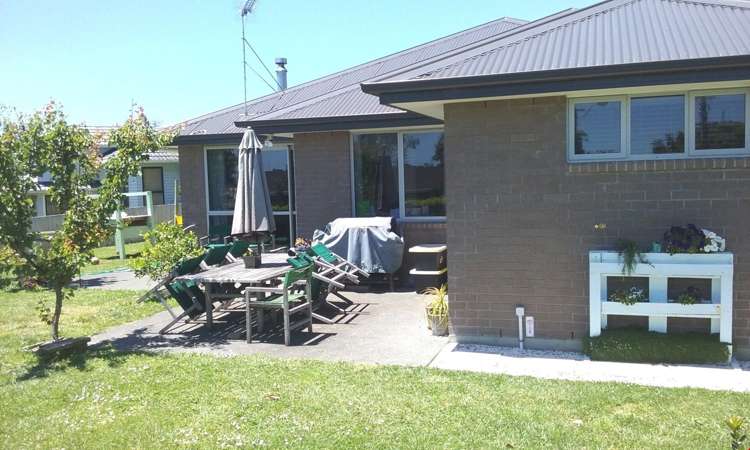 27 Armagh Road Blockhouse Bay_7