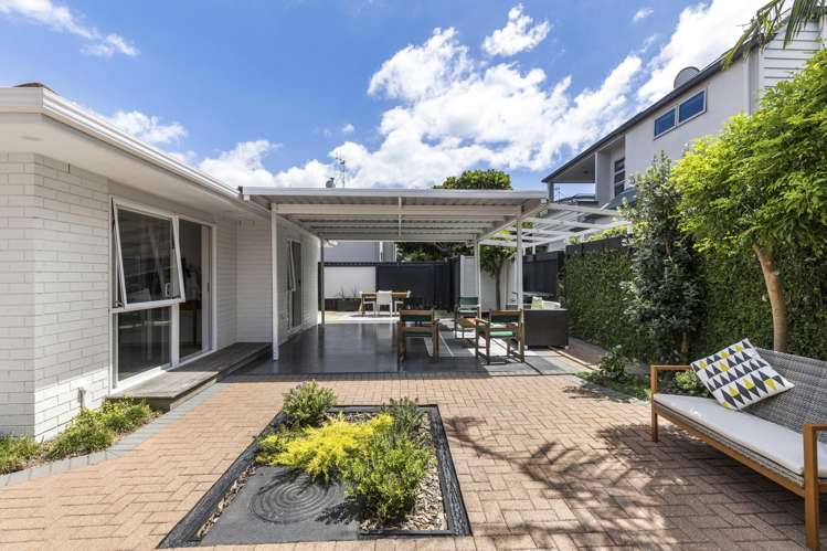115B Oceanview Road Mt Maunganui_15