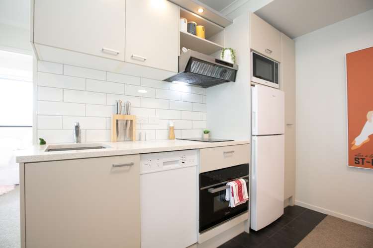 1002/96 Symonds Street Grafton_14