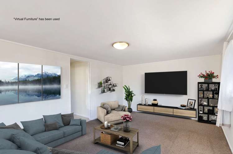 27 Tobin Place Richmond Heights_6