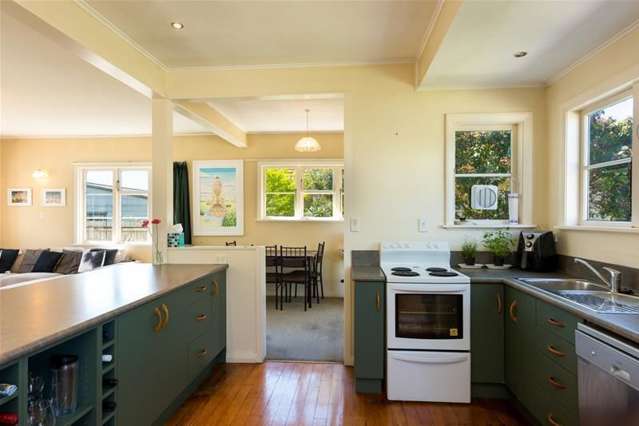 5 Richmond Street Blenheim Central_1