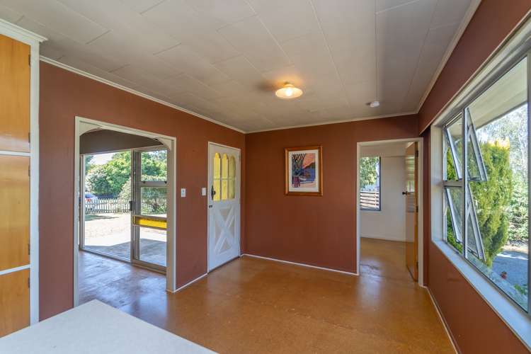 16 Reading Street Greytown_8