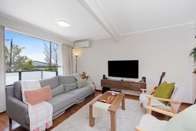 6 Makatote Grove Churton Park_1