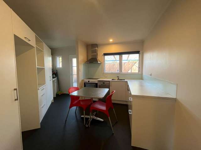 7/18 Harding Avenue Mt Wellington_3