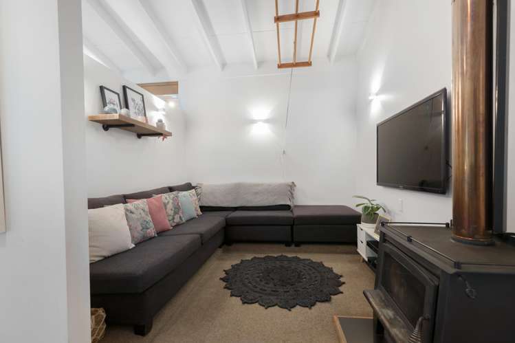 90 Luggate-Cromwell Road Cromwell_8