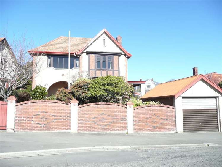 32 Sefton Street Seaview_18