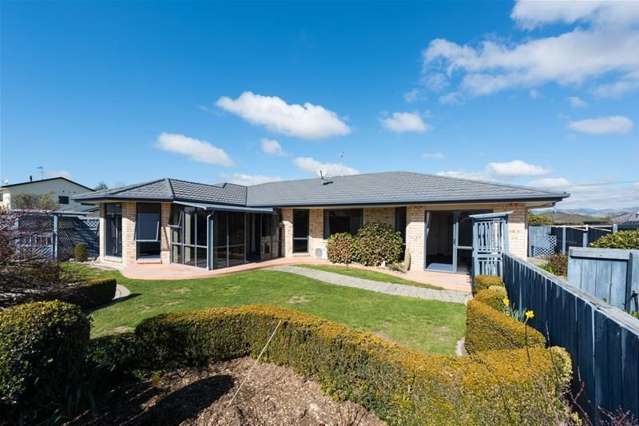 1 The Willows Springlands_3