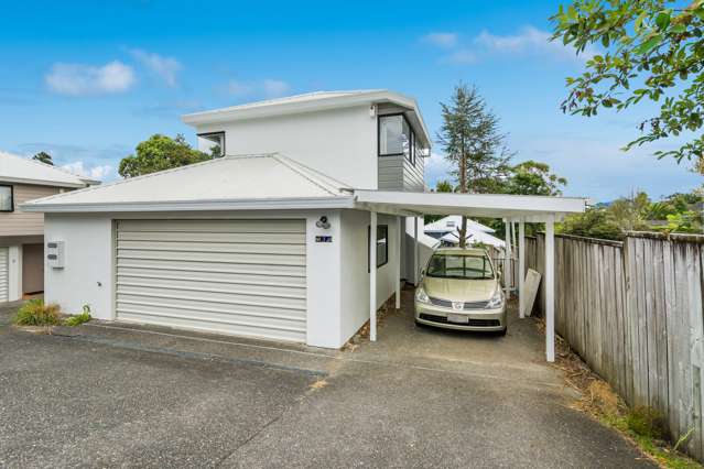 3/8 Sunnynook Road Sunnynook_2