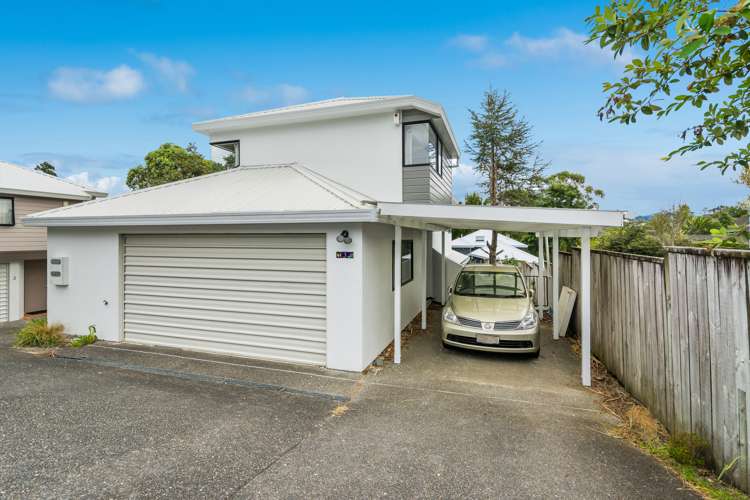 3/8 Sunnynook Road Sunnynook_2