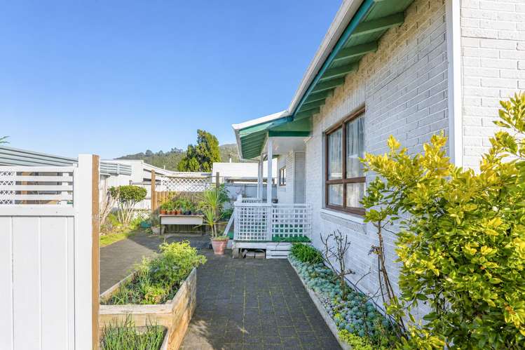 23A Kawaha Point Road Fairy Springs_25